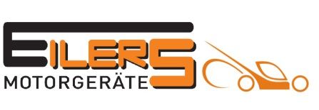 Logo Motorgerate Eilers